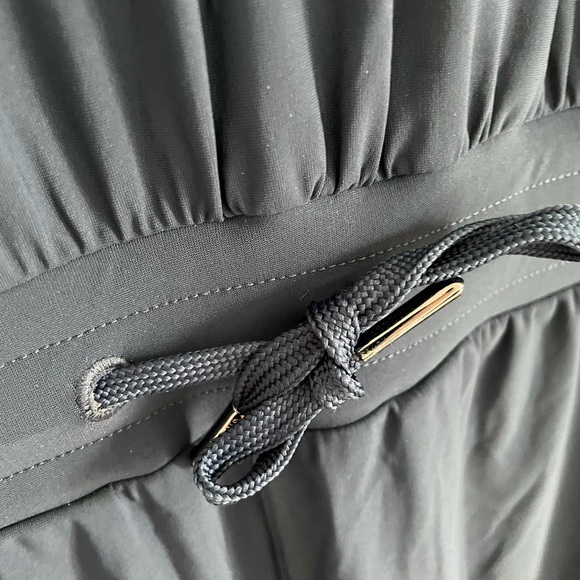 Sweaty Betty Jumpsuit - Picture 3 of 5